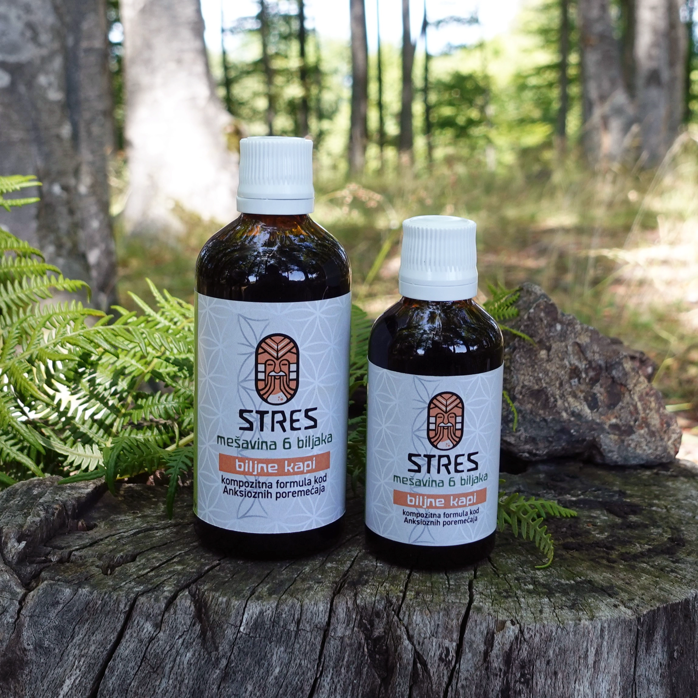 Stres - Slika 3