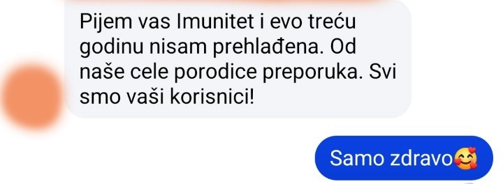 utisci korsnika (3)