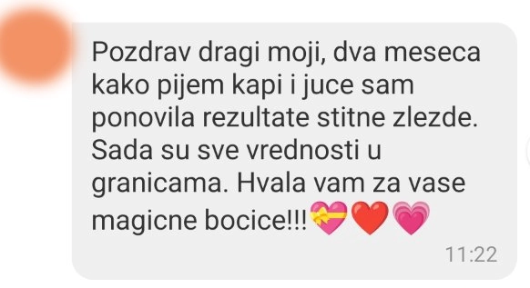 utisci korsnika (5)