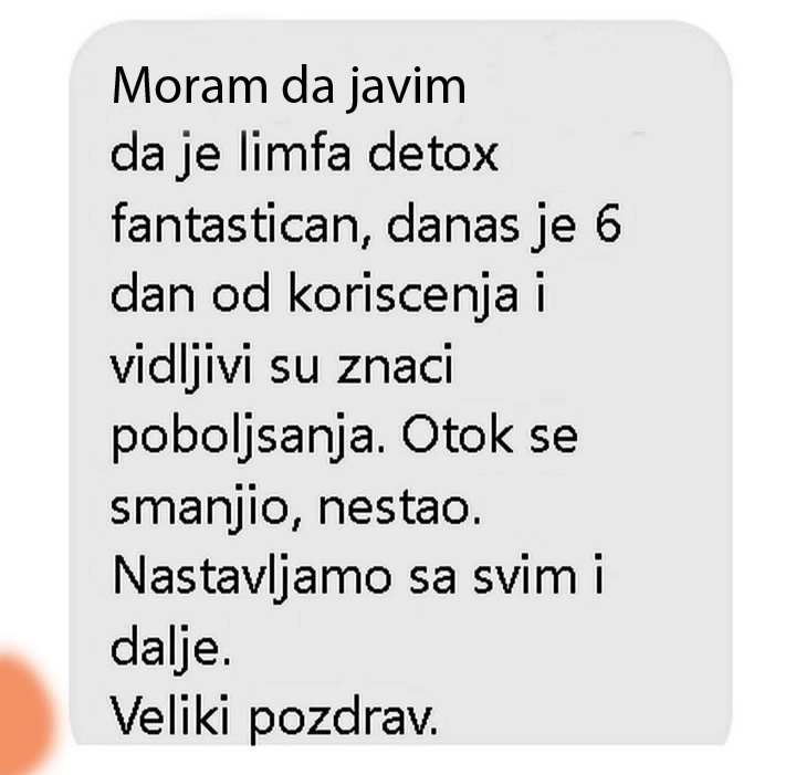 utisci korsnika (6)