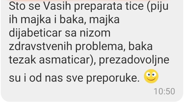 utisci korsnika (7)