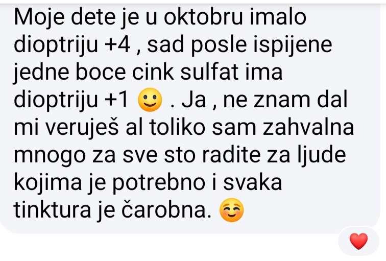 utisci korsnika (8)