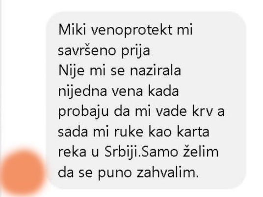 utisci korsnika (9)
